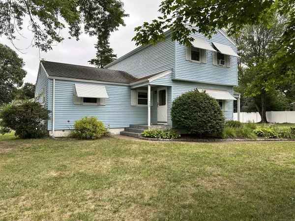 Windsor Locks, CT 06096,52 Midland Road