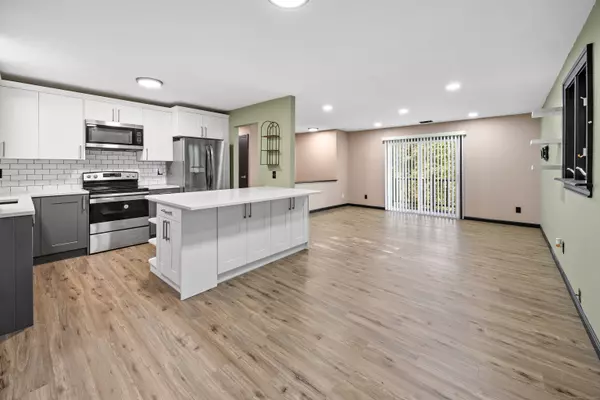 Thomaston, CT 06787,63 Pine Hill Road