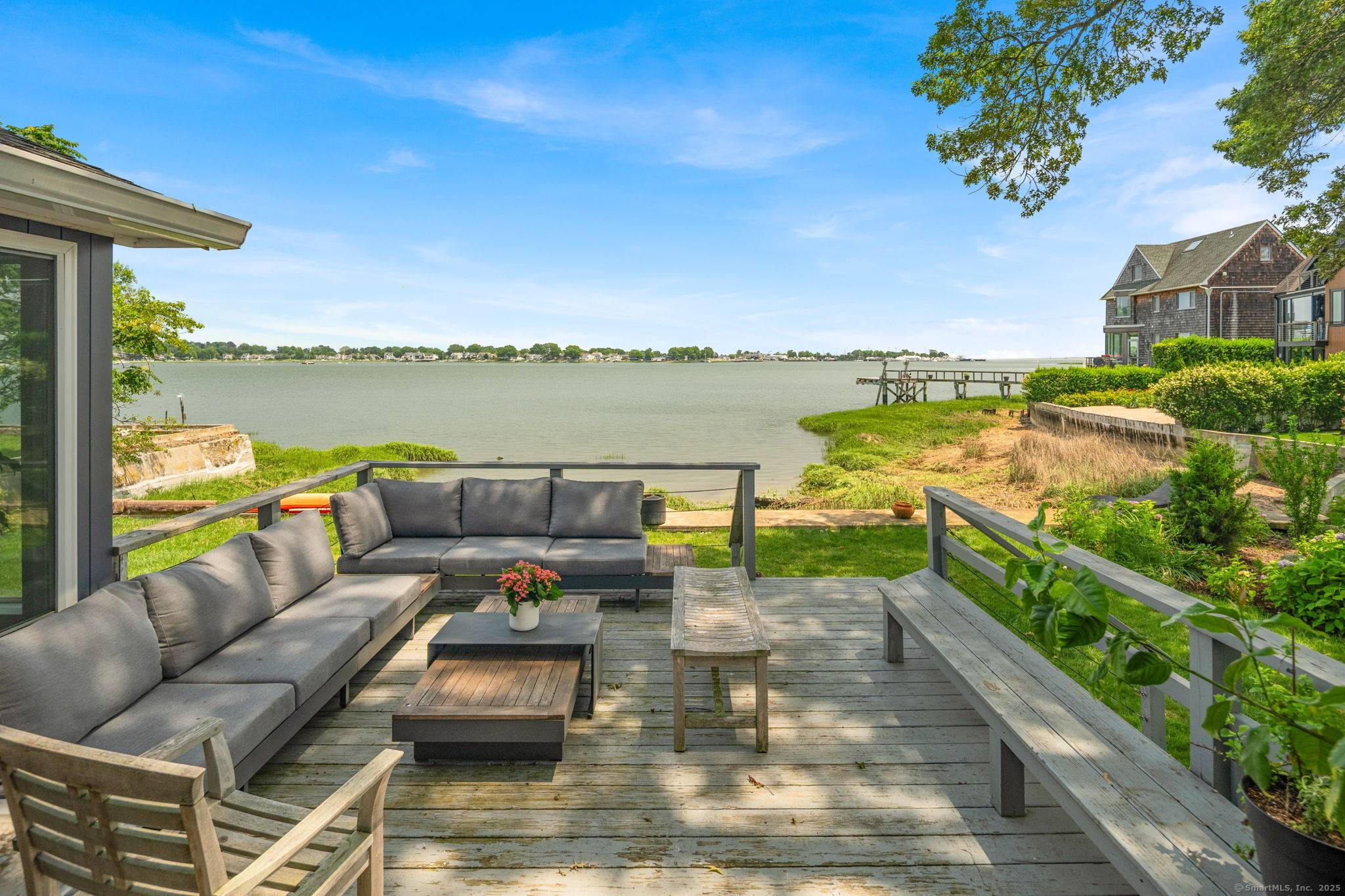 22 Baxter Drive, Norwalk, CT 06854