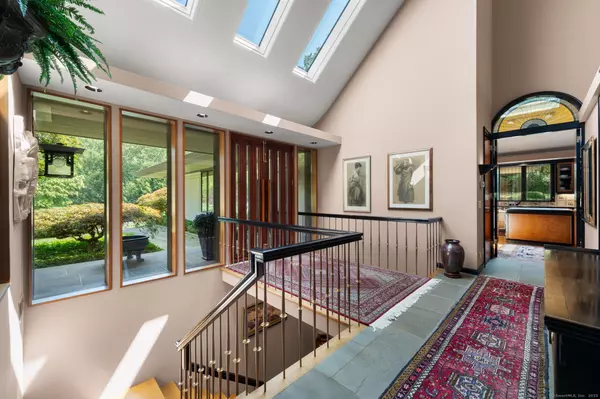 Lyme, CT 06371,66 Cove Road