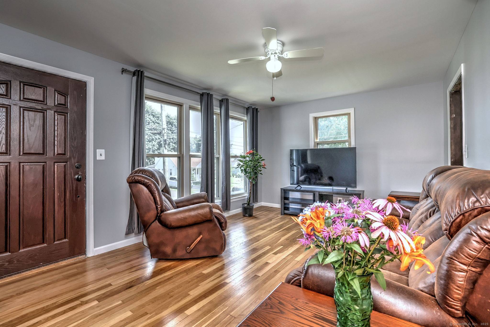 Meriden, CT 06451,31 Bruce Lane