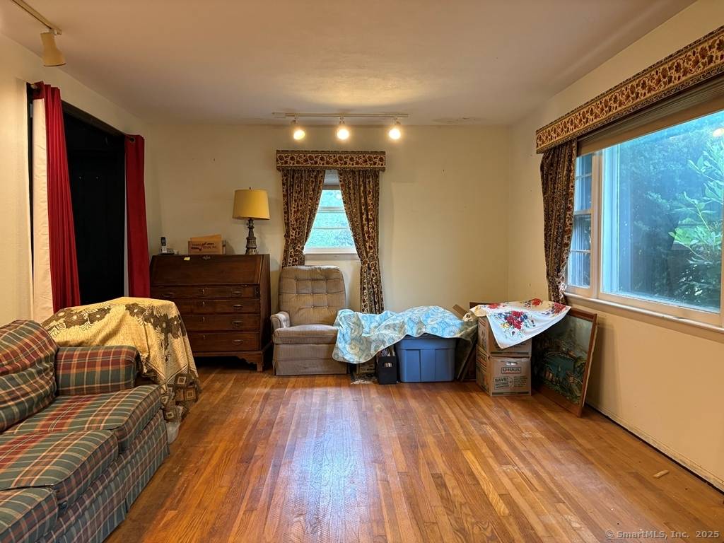 Torrington, CT 06790,70 Greenfield Drive
