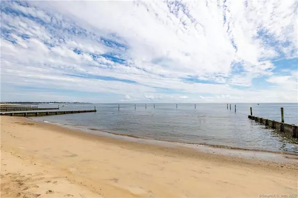 Old Saybrook, CT 06475,4 Elinor Road