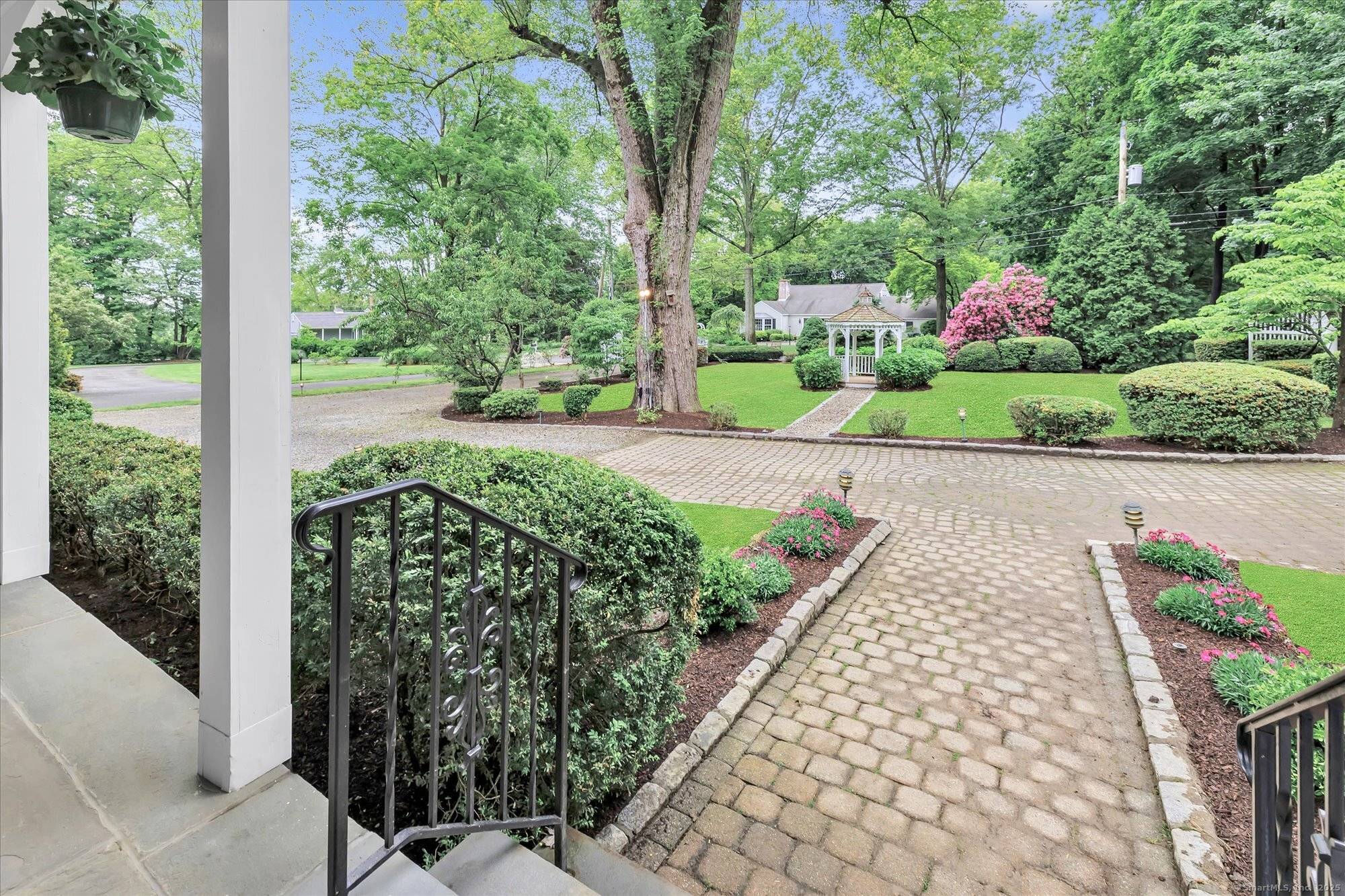 Norwalk, CT 06855,6 Cavray Road