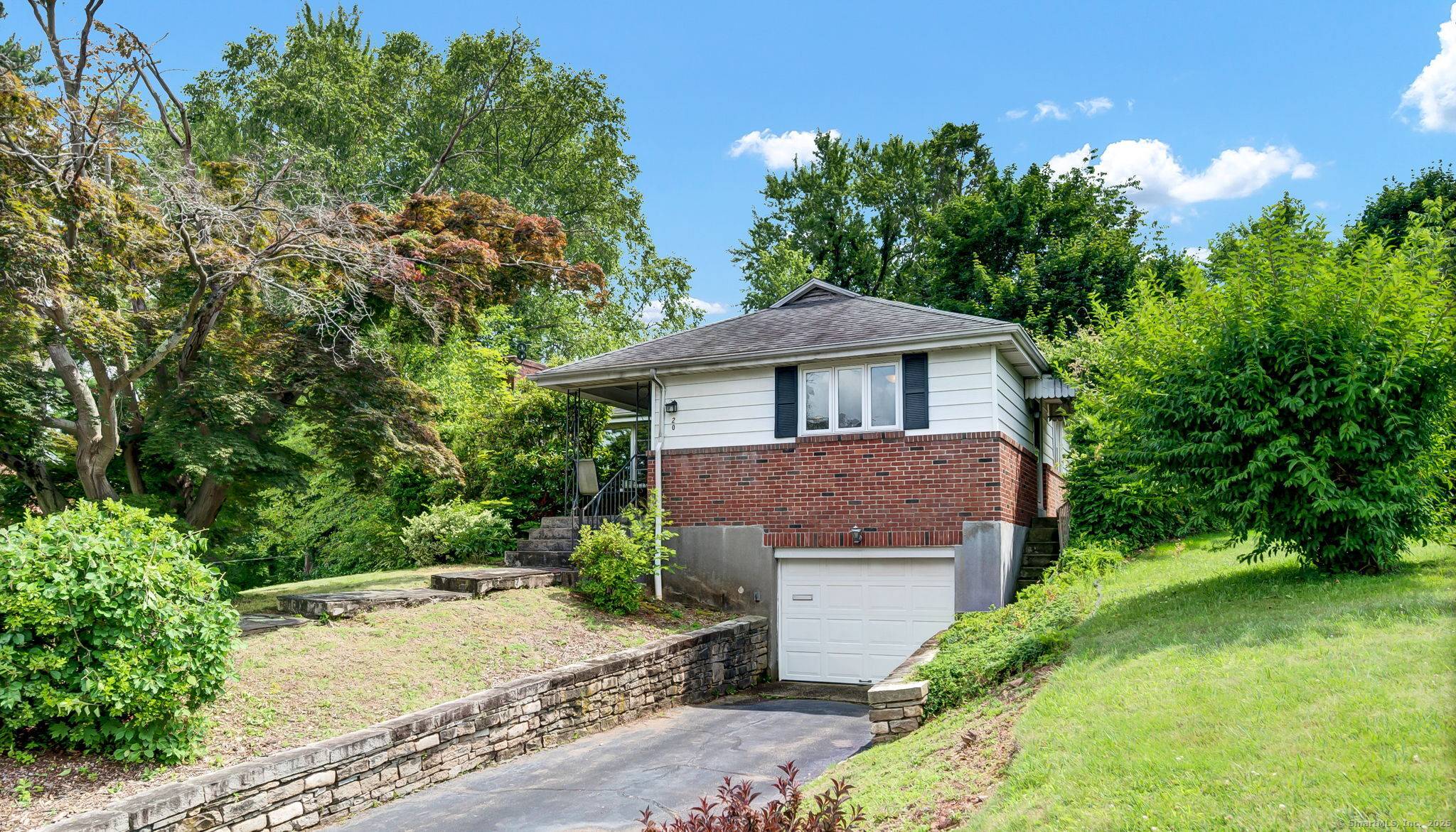 Wethersfield, CT 06109,20 Gracewell Road