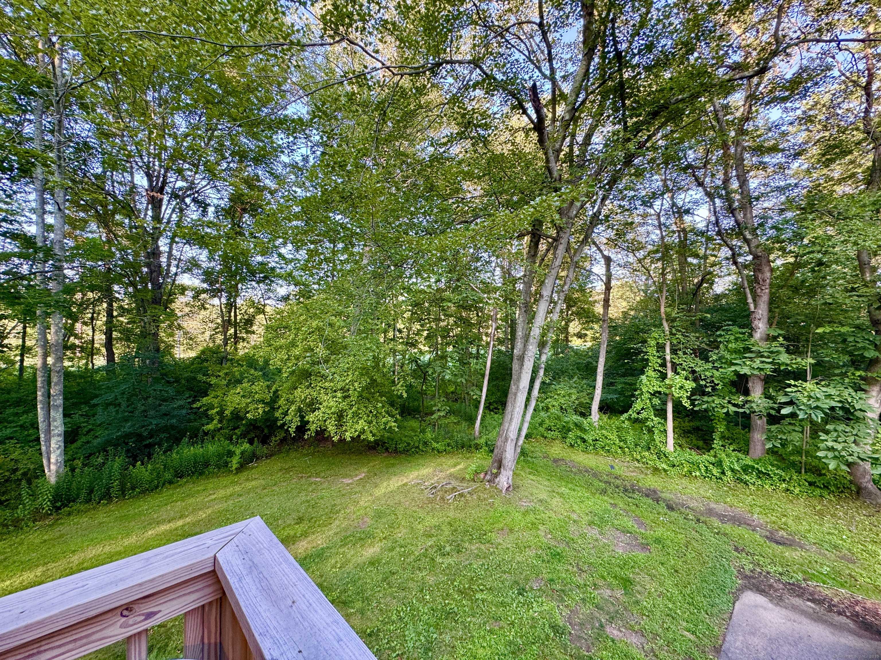 Middletown, CT 06457,92 Cynthia Lane #APT E1