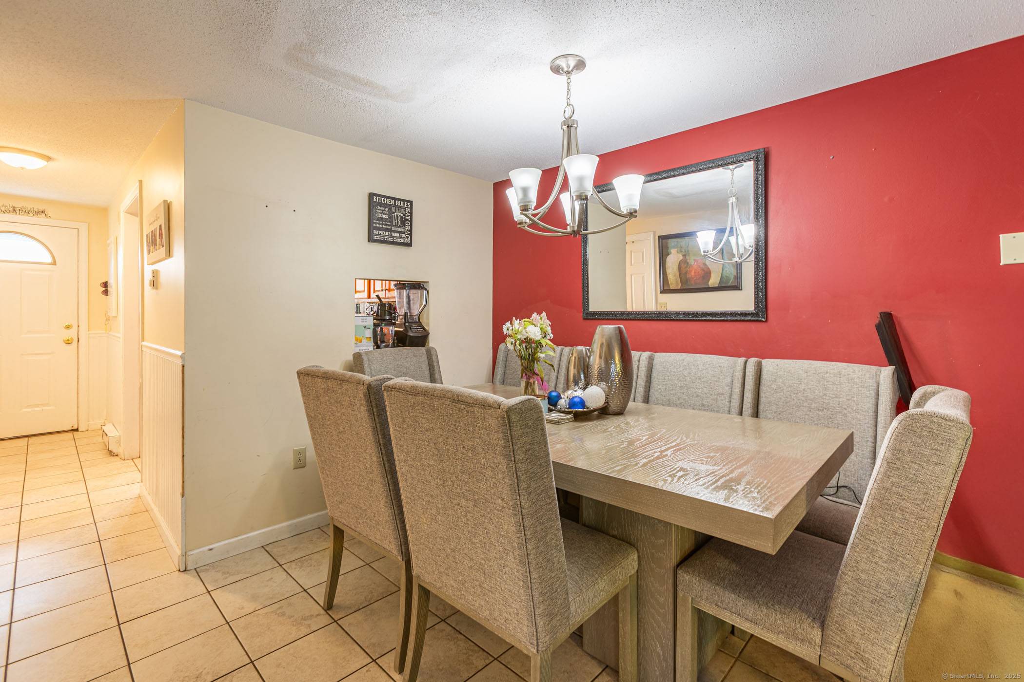 Middletown, CT 06457,36 Rising Trail Drive #36