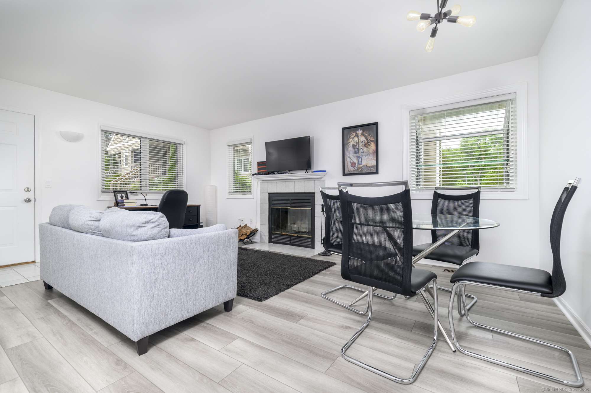 Norwalk, CT 06850,39 Glenrock #39
