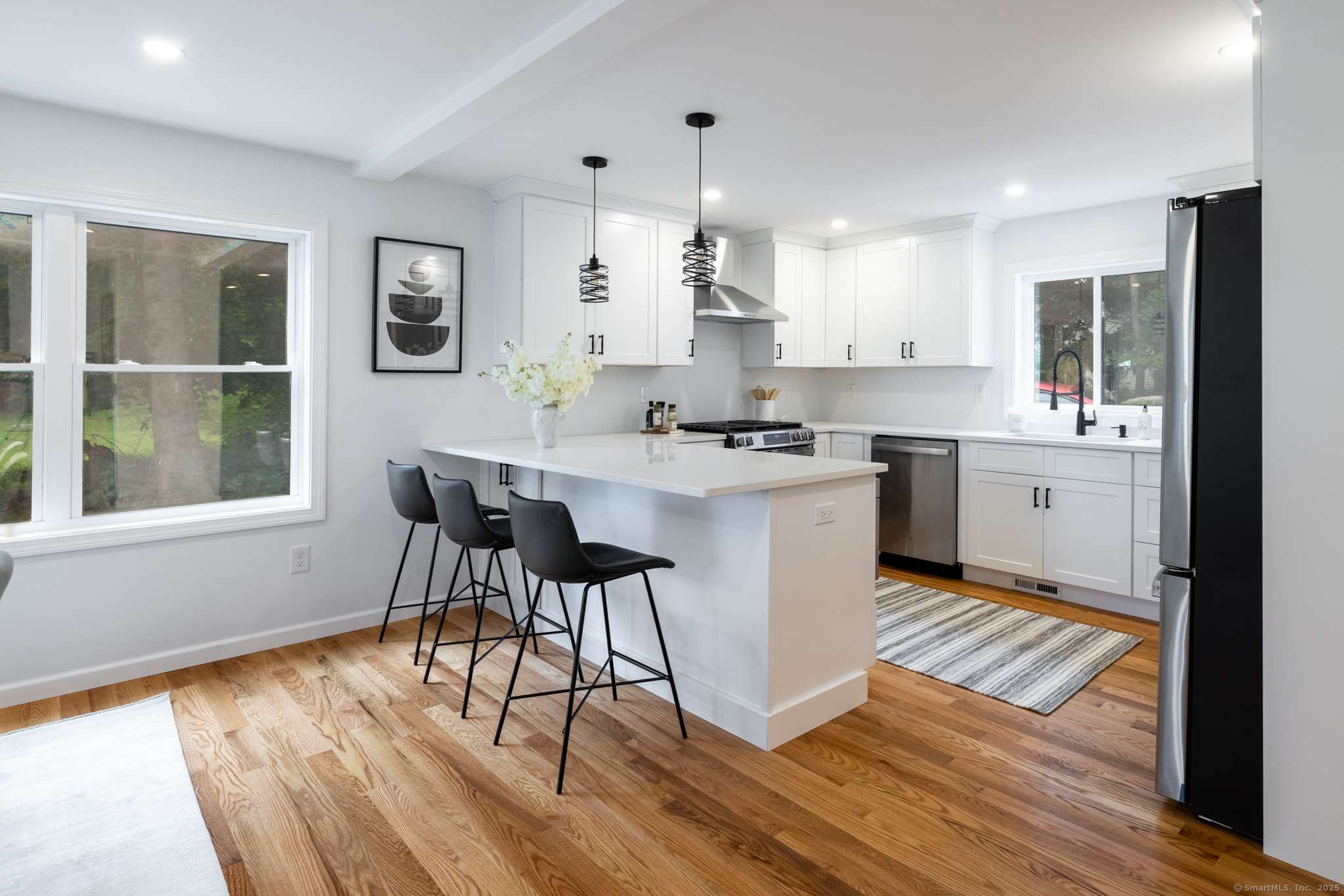 Hebron, CT 06231,238 Deepwood Drive