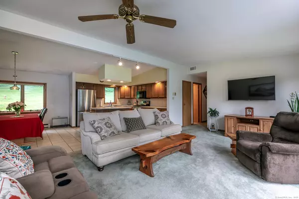 Salisbury, CT 06039,285 Millerton Road