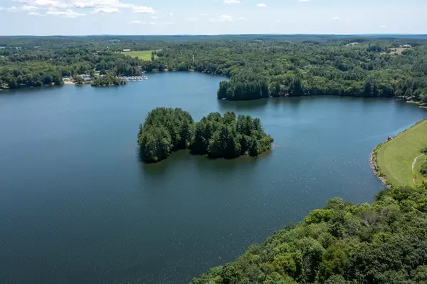 Goshen, CT 06756,430 Milton Road