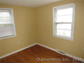 Preston, CT 06365,178 Route 2A