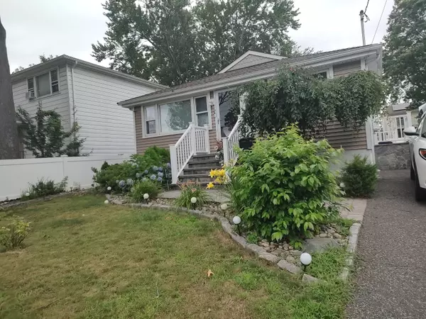 West Haven, CT 06516,191 Dawson Avenue