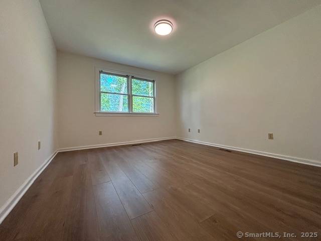 Norwalk, CT 06850,3 Union Park South #1