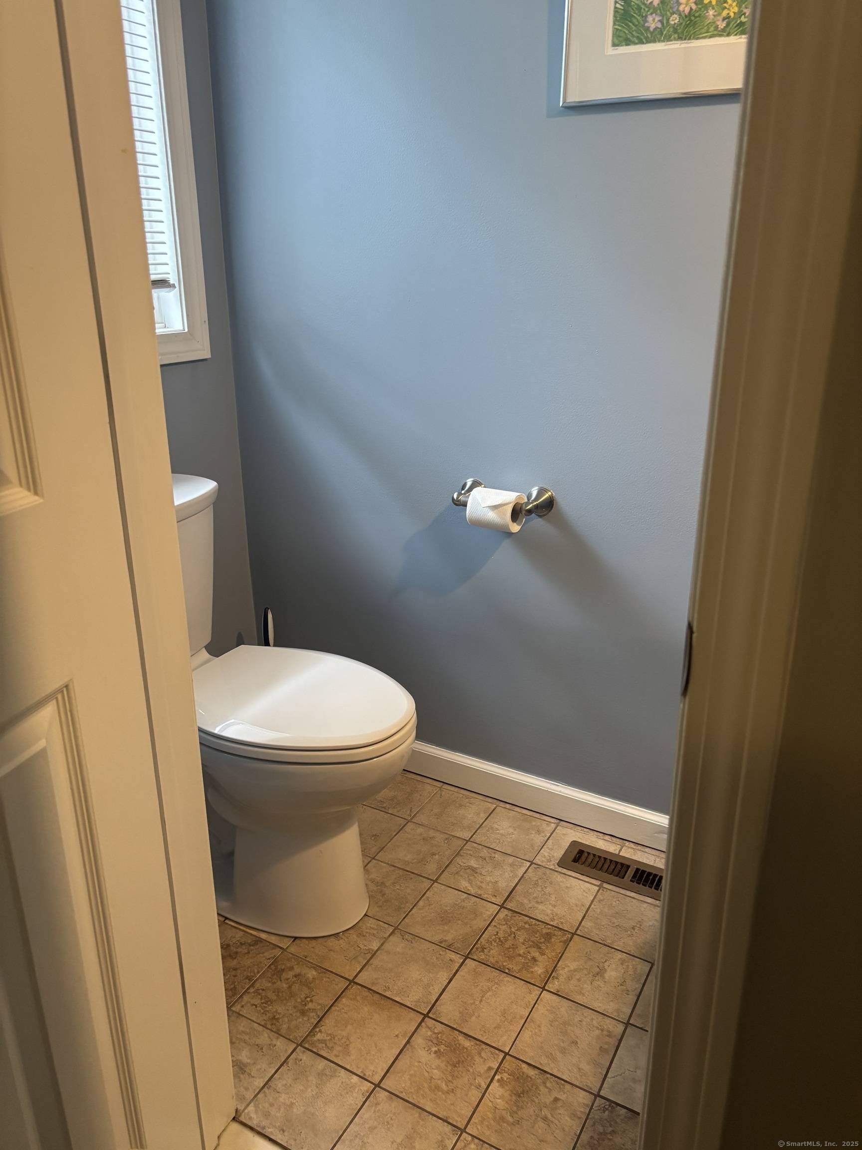 Southbury, CT 06488,32 Far View Commons #32