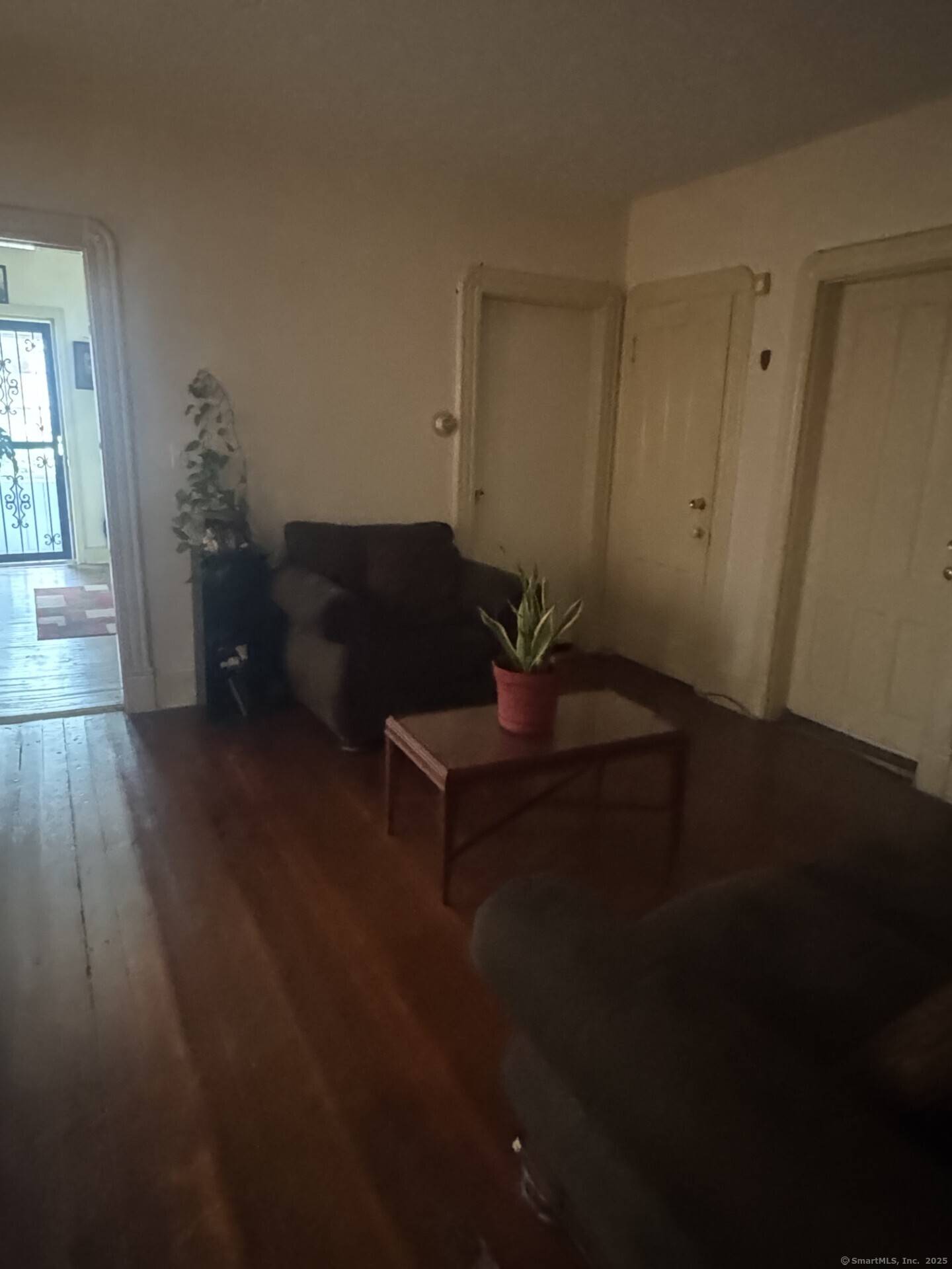 Hartford, CT 06154,32 Lenox Street