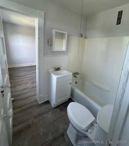 Waterbury, CT 06708,28 Starview Avenue #2