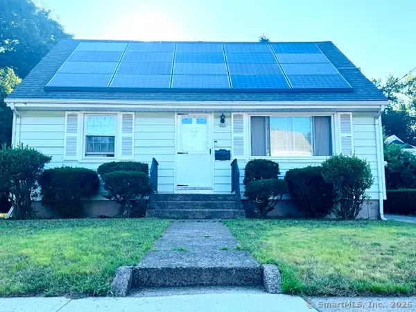 Hamden, CT 06514,310 Fairview Avenue