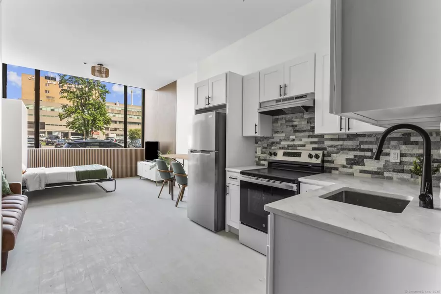 28 Scovill Street, Waterbury, CT 06706