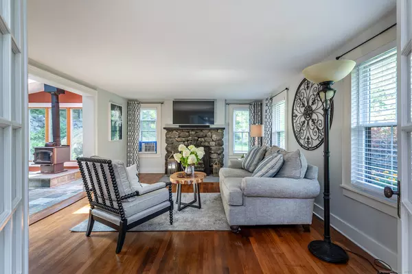 Colebrook, CT 06021,159 Sandy Brook Road