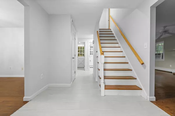 Madison, CT 06443,81 Bartlett Drive