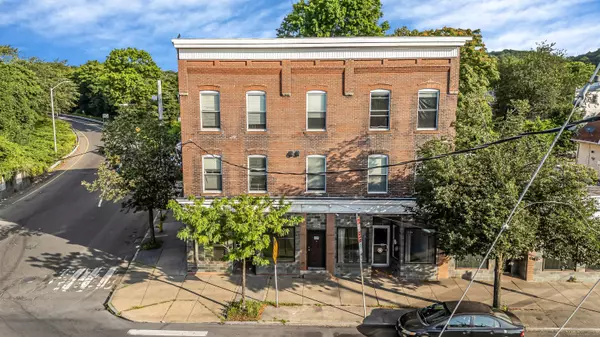 New Haven, CT 06511,1300 State Street