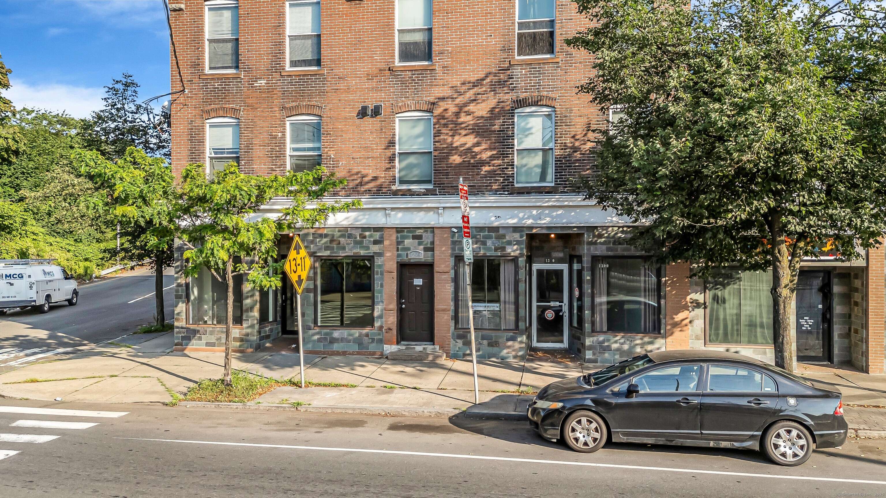 1300 State Street, New Haven, CT 06511