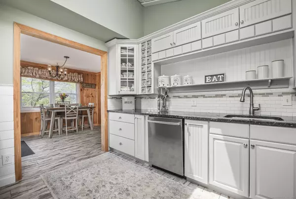 New Milford, CT 06776,85 Lake Drive