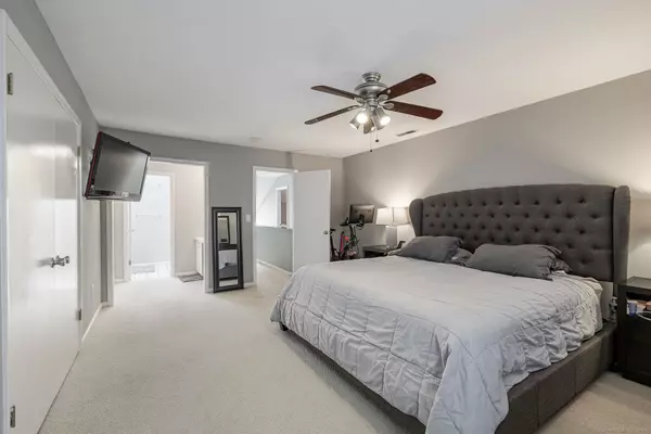 Stamford, CT 06905,2289 Bedford Street #F2
