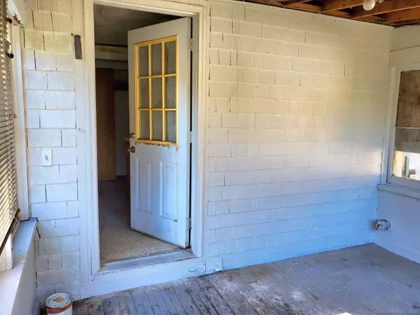 Bridgeport, CT 06606,130 Wilkins Avenue