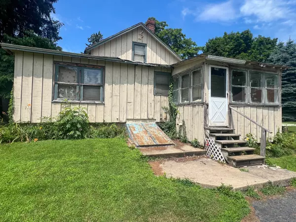 Bridgeport, CT 06606,130 Wilkins Avenue