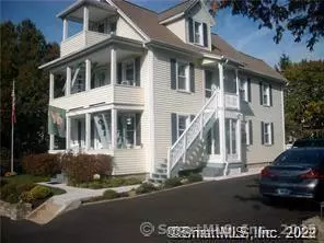 7 Ames Avenue, Plymouth, CT 06786