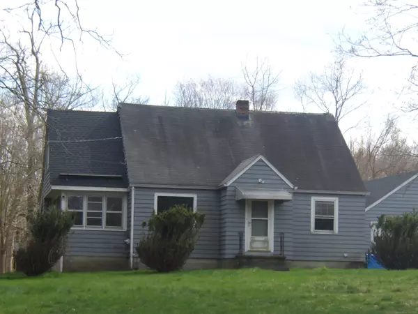 Monroe, CT 06468,395 Cross Hill Road