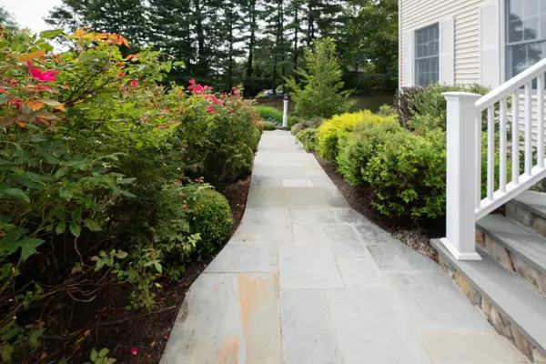 Danbury, CT 06811,2A Aspen Way
