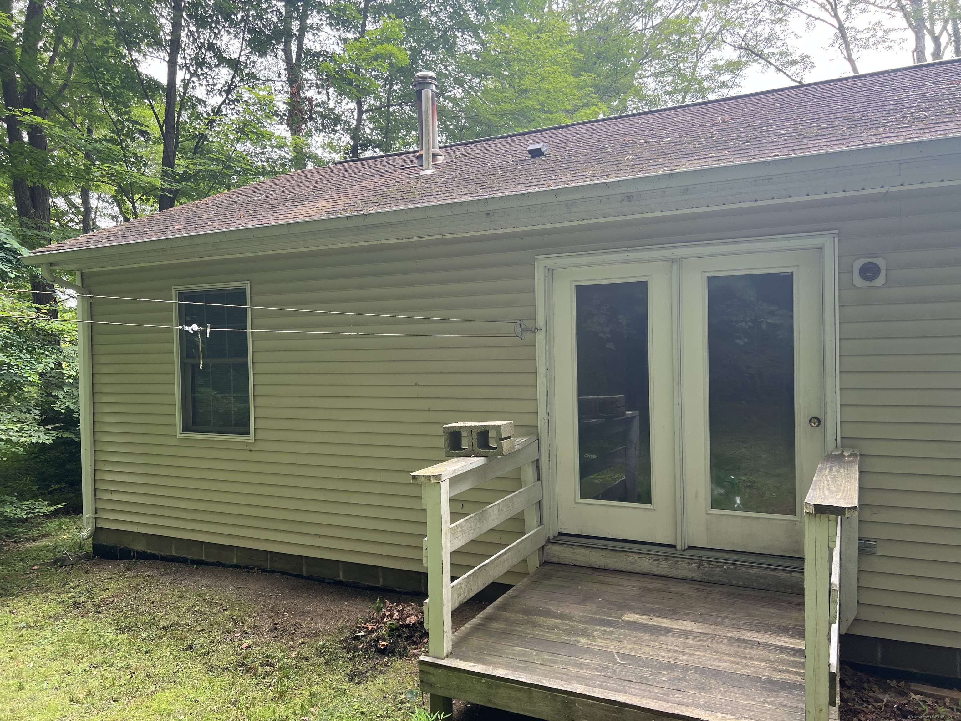 Old Lyme, CT 06371,203 Boston Post Road
