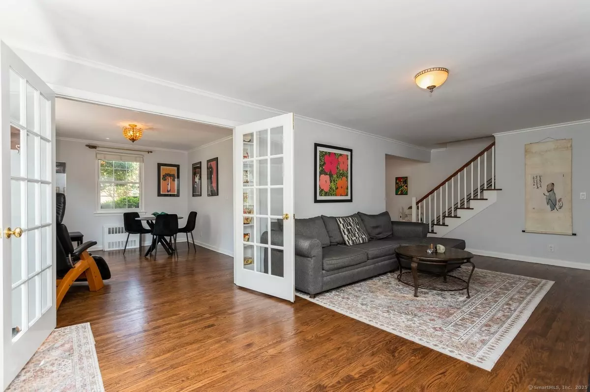 Greenwich, CT 06830,84 Putnam Park