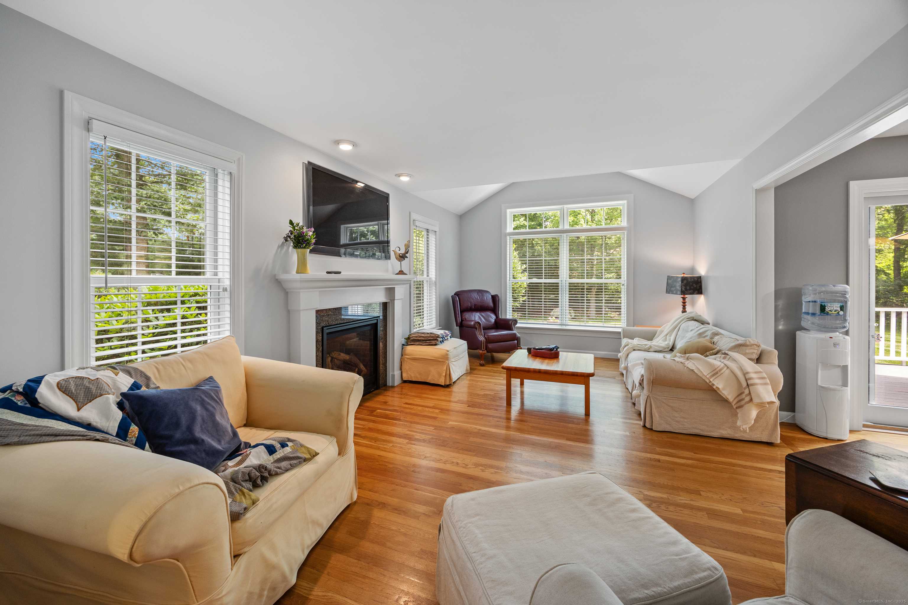 Prospect, CT 06712,6 Nicholas Court
