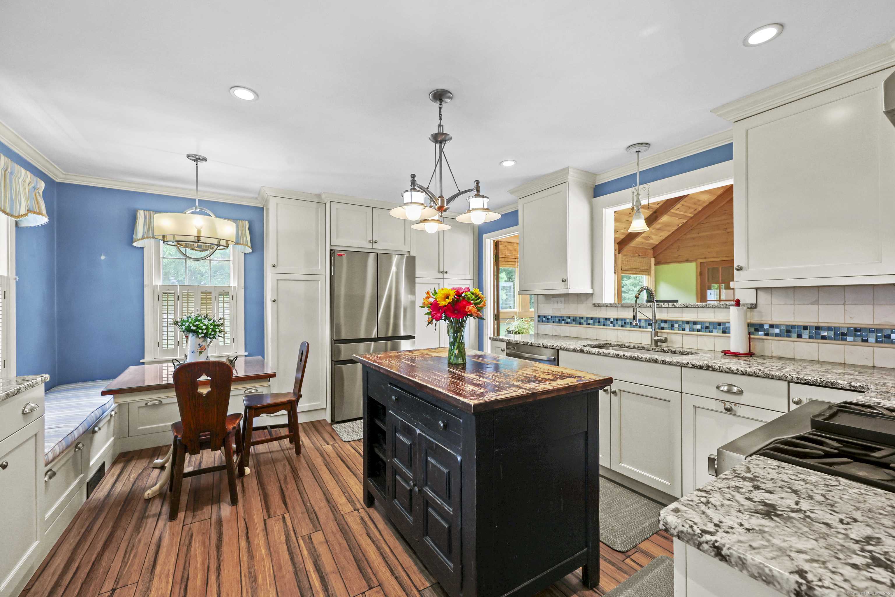 Cheshire, CT 06410,1681 Orchard Hill Road