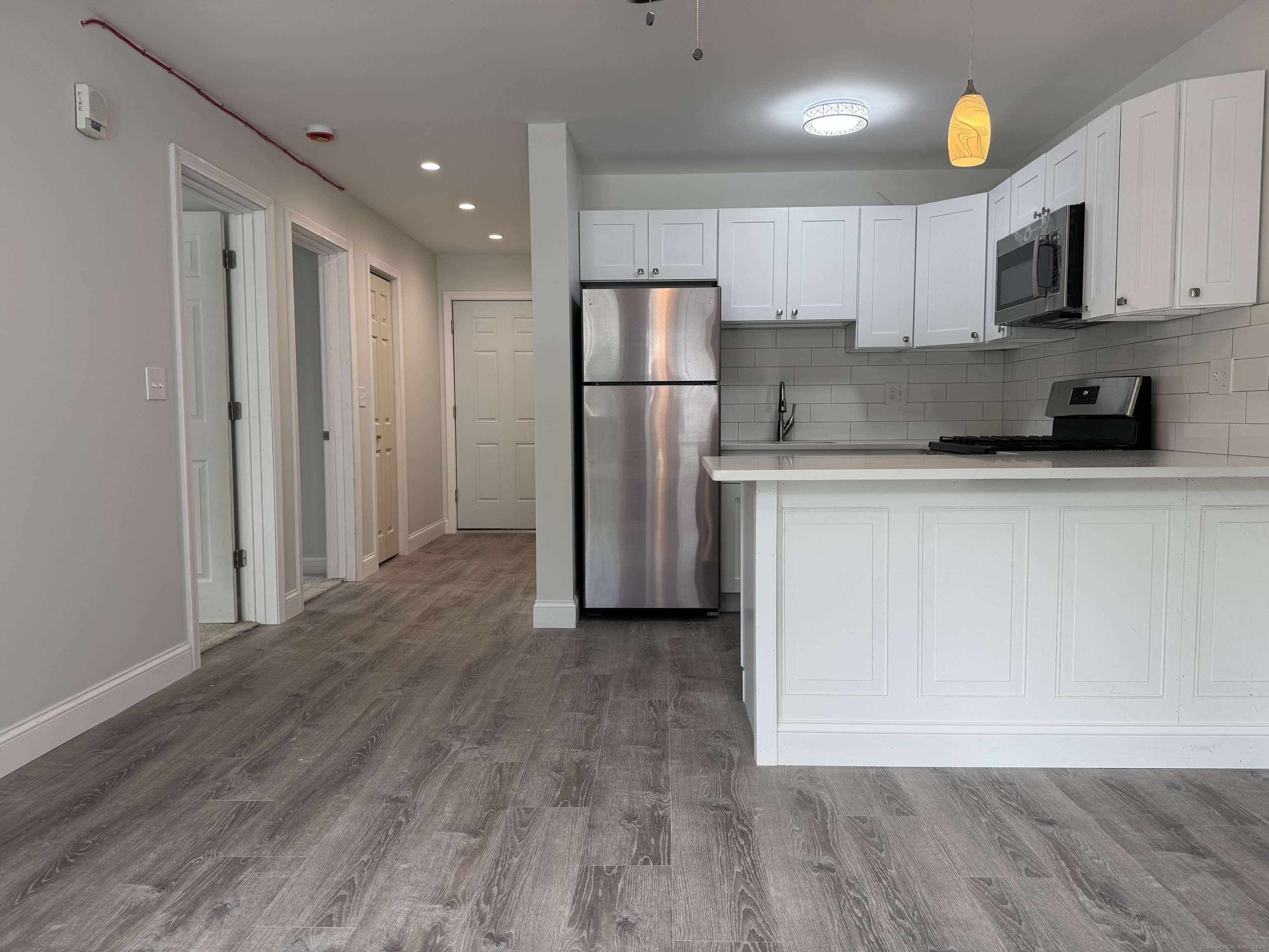 New Haven, CT 06515,1085 Whalley Avenue #8