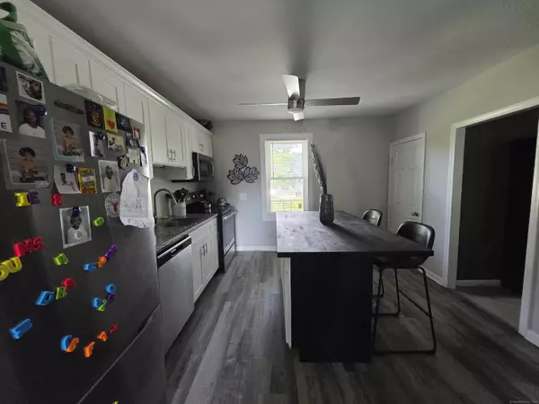 Plainfield, CT 06354,546 North Main Street