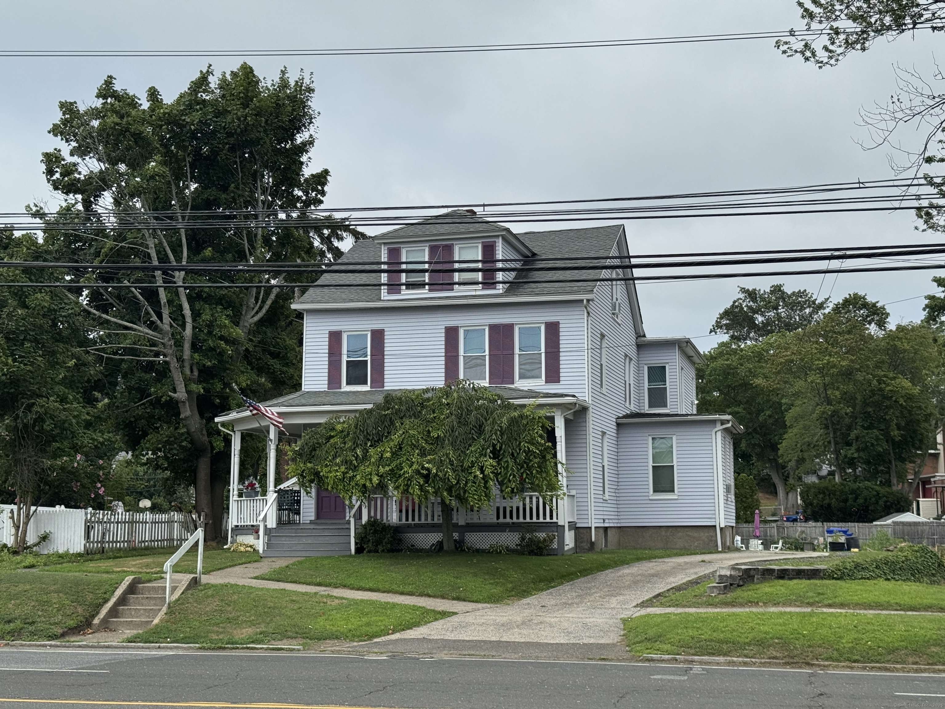 2981 Main Street, Stratford, CT 06614