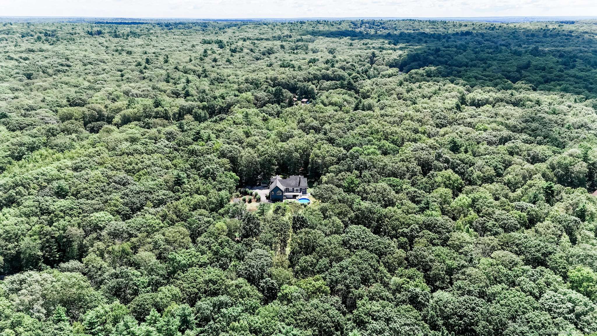 Killingly, CT 06241,293 Coomer Hill Road