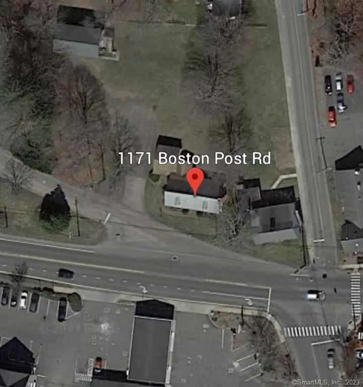 Guilford, CT 06437,1161 Boston Post Road