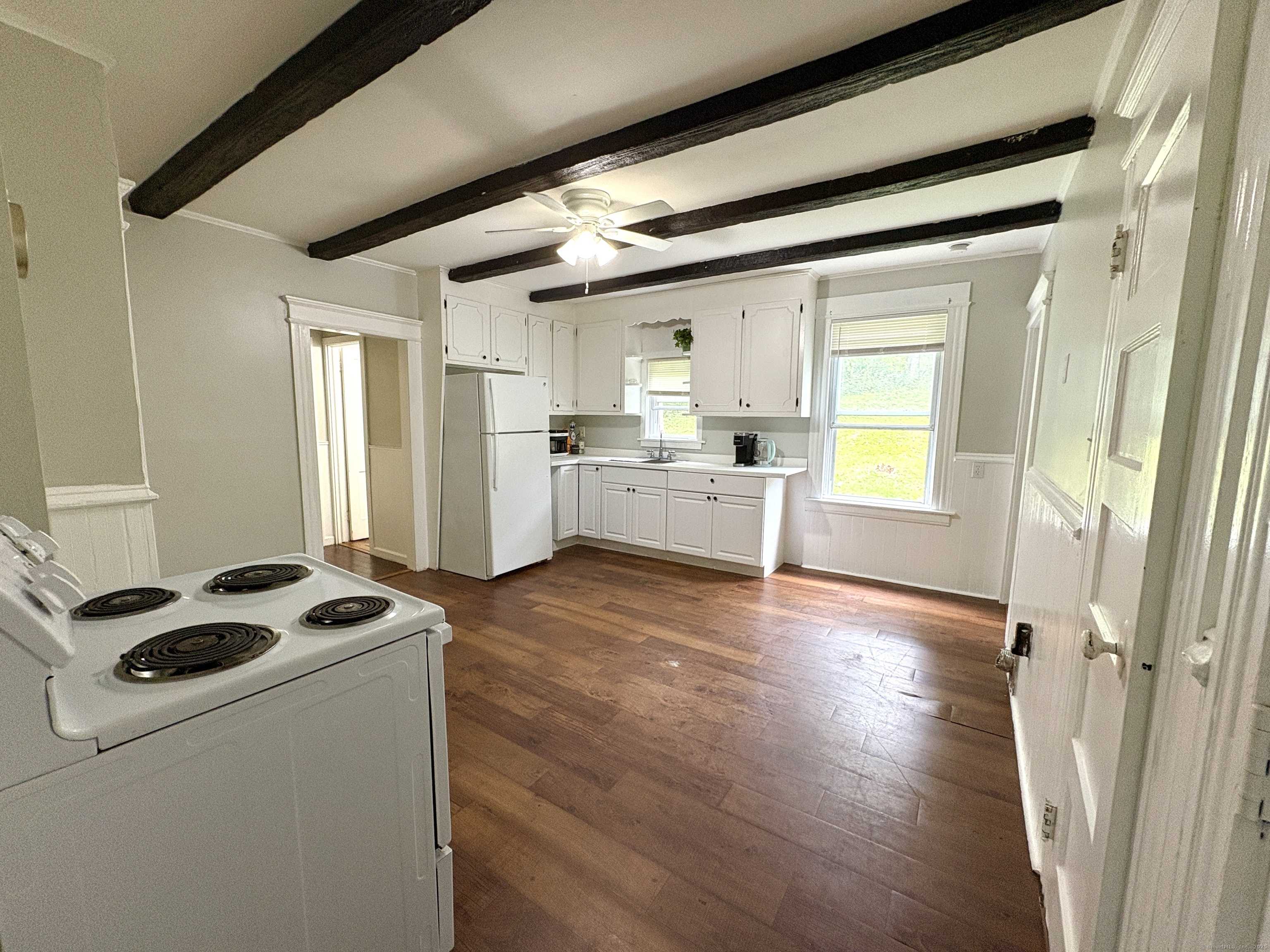 Bristol, CT 06010,23 Cedar Street