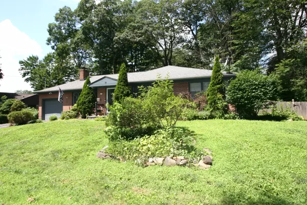 Torrington, CT 06790,77 Spruce Drive