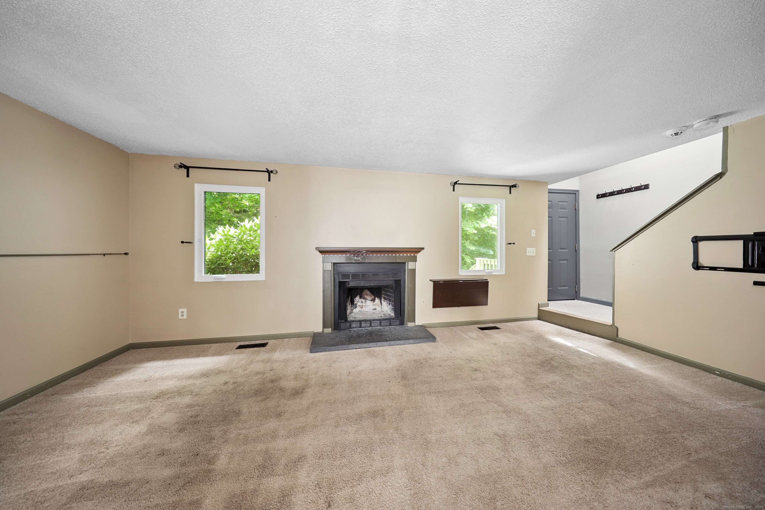Naugatuck, CT 06770,111 Mallane Lane #APT 1E