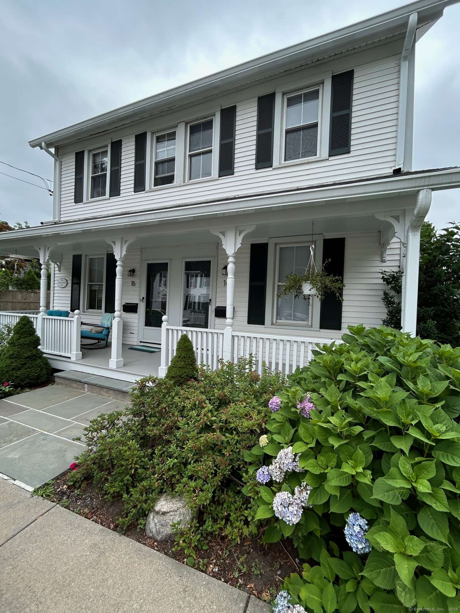 14 Pratt Street, Essex, CT 06426
