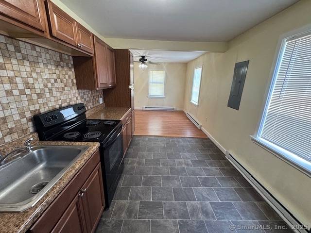 Groton, CT 06340,27 Lewiston Court