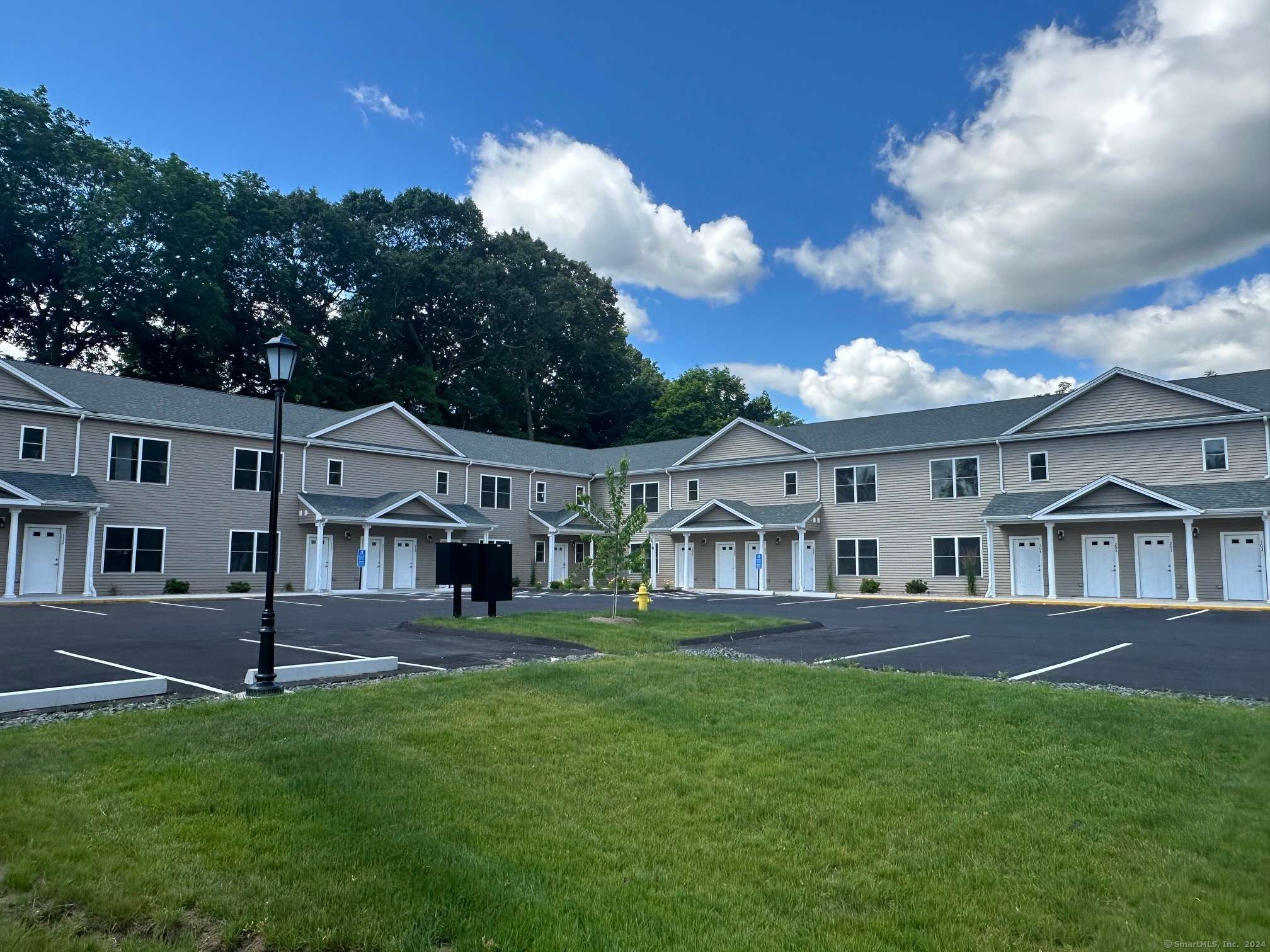 136 Liberty Street #111, Southington, CT 06489