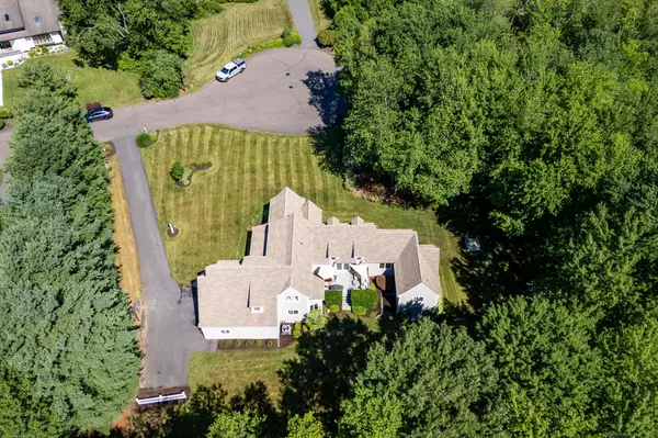 Southington, CT 06489,60 Crystal Farms Court